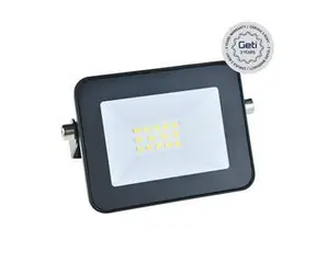 Geti GLF10 / LED reflektor / 10W