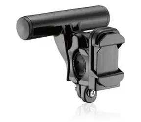 IBERA IB-Q6 / Držiak púzdra pre smartfón na bicykel