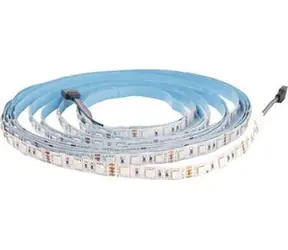 Greenlux DAISY / LED pásik / 60 LED/m / RGB / 10 W/m / IP65 / 5 m