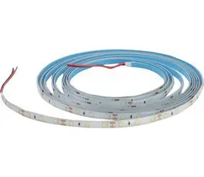 Greenlux DAISY LED STRIP / LED pásik / 60 LED/m / IP65 / teplá biela / 4 W/m / 5 m