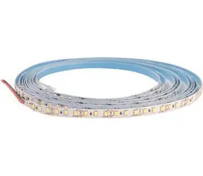 Greenlux DAISY / LED pásik / 120 LED/m / 12 W/m / studená biela / IP20 / 5 m