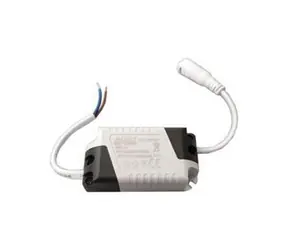 Hadex G075A / LED napájací zdroj / 6W / 12-23V / 300mA