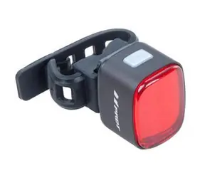 Pro-T PLUS CUBE 100