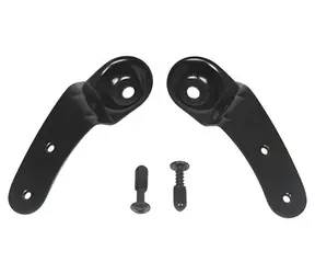 ABUS SH / Adaptér / Cyklistika