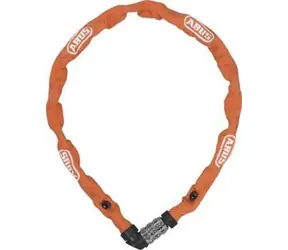 ABUS 1200/110 color / Zámok