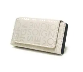 NGS Taška pre Nintendo DS Lite a DSi biela / Taška / Nintendo DS Lite/DSi