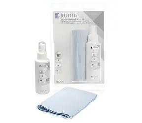 König TVSCK120
