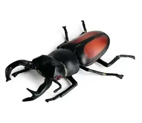 Rappa Figúrka Roháč / Hmyz / 7 cm / plast