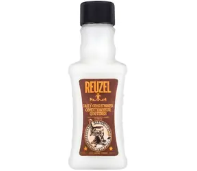 Reuzel Daily Conditioner Ľahký kondicionér na vlasy 100 ml
