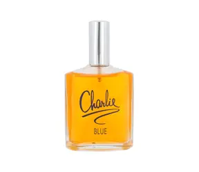 Revlon Charlie Blue Toaletná voda 100 ml