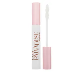 L'Oréal Paris Lash Paradise Extatic Primer Podkladová báza pod riasenku 7,2 ml