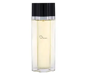 Oscar de la Renta Oscar Toaletná voda 200 ml