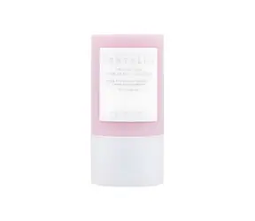SKIN1004 Poremizing Quick Clay Stick Mask Pleťová maska 27 g