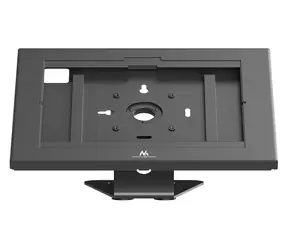 Reklamný držiak MC-956 B pre tablet / Držiak / Pre tablety