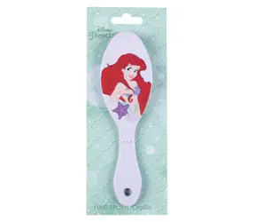 Cerda Beauty Malá morská víla Kefa na vlasy 21 cm