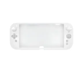 Trust GXT 1253W biela / Obal / Nintendo Switch 2 / silikónový