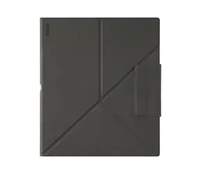 Onyx Boox púzdro pre NOTE AIR 5/6 C čierne / Púzdro pre čítačku / Magnetické