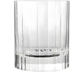 Eminente Pohár Rock Glass / Pohár / Eminente Reserva 7 YO / 700 ml / Kuba
