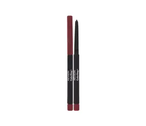 Revlon Colorstay Ceruzka na pery 0,28 g Wine