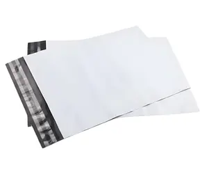 Kuriérny foliopak 6XL 580x750 mm / Zásielkové vrecko / 50 ks