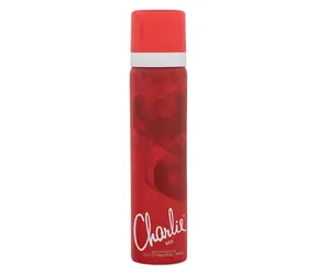 Revlon Charlie Red Dezodorant 75 ml