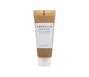 SKIN1004 Centella Ampoule Foam Čistiaci krém 20 ml