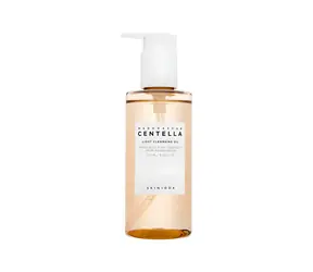 SKIN1004 Centella Light Cleansing Oil Čistiaci olej 200 ml