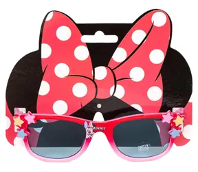 Cerdá Slnečné okuliare Premium Minnie / Slnečné okuliare / Detské / UV filter