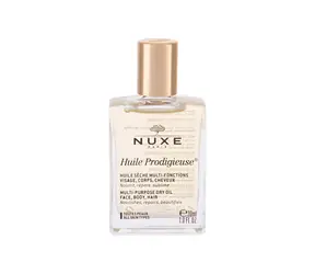 Nuxe Huile Prodigieuse Telový olej 30 ml