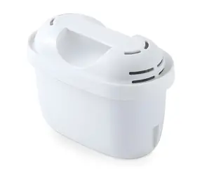 G21 náhradný filter pre filtračnú kanvicu / Filter / 2 ks