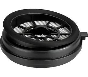 Sencor SVX 093HF / HEPA filter pre Sencor SVC 762x