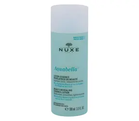 Nuxe Aquabella Beauty-Revealing Pleťová voda a sprej 100 ml