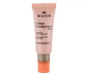 Nuxe Creme Prodigieuse Boost Multi-Correction Gél Cream Denný pleťový krém 40 ml