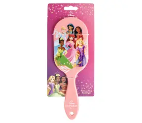Cerdá Childish Princess Kefa na vlasy obdĺžniková