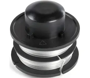 Fieldmann FZS 9038 / Cievka pre strunovú kosačku FZS 2107-E / Priemer struny 1 mm