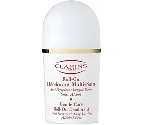 Clarins Roll-On Dezodorant Dezodorant 50 ml