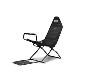 Kokpit GT Lite Air / Závodný kokpit