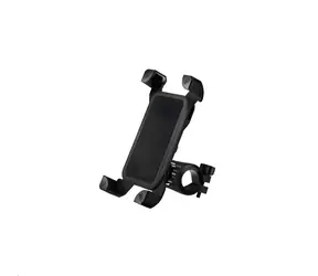 OEM Plastový držiak na telefón / pre XIAOMI Scooter