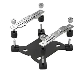 Scythe SCMK-1700B / Montážny Kit / Socket LGA1700