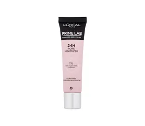 L'Oréal Paris Prime Lab 24H Pore Minimizer Podklad pod make-up 30 ml