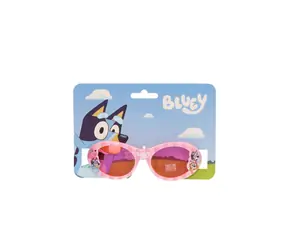 Cerdá Slnečné okuliare Bluey / Slnečné okuliare / Detské