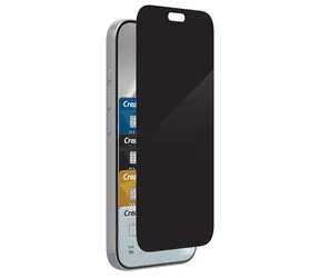 ZAGG Glass Elite Privacy / Ochranné sklo / Apple iPhone 18 Pro / Privacy filter