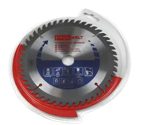 BOSCH Pílový kotúč na drevo 160x20x48 / Pílový kotúč / Priemer 160x20 mm / 48 zubov
