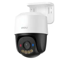 IMOU PS7F / Vonkajšia IP kamera / PTZ / PoE / 8 Mpix / IP65 / H.265 / ONVIF