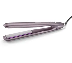 Babyliss Futura ST605E / Žehlička na vlasy