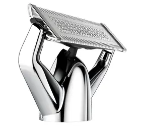 Babyliss X-Blade / Náhradná čepeľ