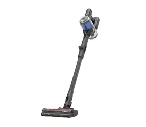 Tineco Pure One S30 Pro / Aku tyčový vysávač