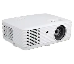 Acer HL6513i biela / Projektor / Full HD / 16:9 / 2x HDMI