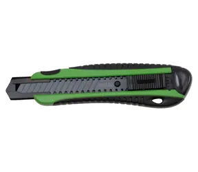 Retlux RSK 200 / Zalamovací nôž s čepeľou