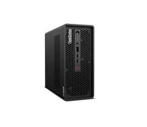 Lenovo ThinkStation P3 Ultra G2 / Pracovná stanica / Intel Core Ultra 9 285 / 64GB / 512GB SSD / RTX 2000 16GB / W11P